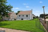 4900 Anntana Avenue - Photo 30