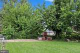 4900 Anntana Avenue - Photo 31