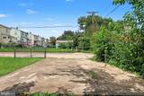 4900 Anntana Avenue - Photo 32