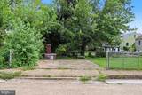 4900 Anntana Avenue - Photo 33