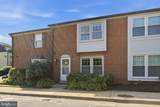 5603 Independence Circle - Photo 2