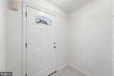 5603 Independence Circle - Photo 3