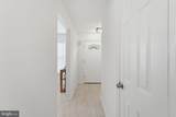 5603 Independence Circle - Photo 4