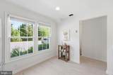 5603 Independence Circle - Photo 5