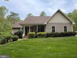 16700 Persica Lane - Photo 1