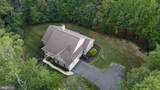 16700 Persica Lane - Photo 2