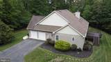 16700 Persica Lane - Photo 3