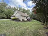 16700 Persica Lane - Photo 7