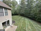 16700 Persica Lane - Photo 8