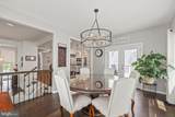 7671 Hamelin Lane - Photo 11