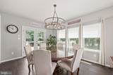 7671 Hamelin Lane - Photo 12