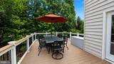 7671 Hamelin Lane - Photo 18