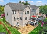 7671 Hamelin Lane - Photo 19
