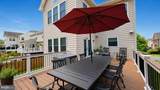 7671 Hamelin Lane - Photo 20