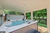 7671 Hamelin Lane - Photo 21