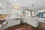 7671 Hamelin Lane - Photo 8