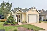 33860 Waterside Drive - Photo 1