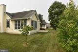 33860 Waterside Drive - Photo 2