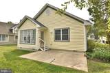 33860 Waterside Drive - Photo 3