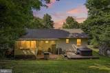 461 Rome Beauty Drive - Photo 64