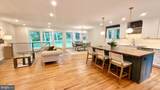 5708 Annamarie Court - Photo 3
