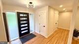 5708 Annamarie Court - Photo 5