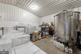 6190 Georgetown Road - Photo 10