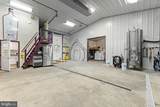 6190 Georgetown Road - Photo 11