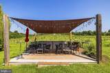 6190 Georgetown Road - Photo 19