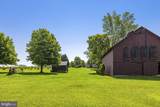 6190 Georgetown Road - Photo 20