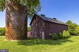 6190 Georgetown Road - Photo 21