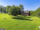 6190 Georgetown Road - Photo 22