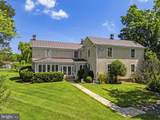 6190 Georgetown Road - Photo 24