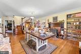 6190 Georgetown Road - Photo 25