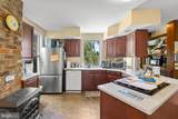 6190 Georgetown Road - Photo 26