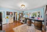 6190 Georgetown Road - Photo 27