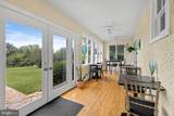 6190 Georgetown Road - Photo 28