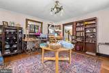 6190 Georgetown Road - Photo 29