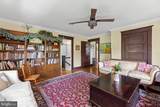 6190 Georgetown Road - Photo 30
