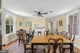 6190 Georgetown Road - Photo 31