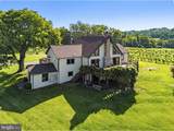 6190 Georgetown Road - Photo 32