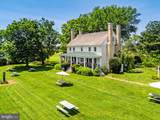 6190 Georgetown Road - Photo 36