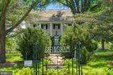 6190 Georgetown Road - Photo 38