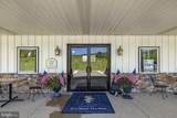 6190 Georgetown Road - Photo 4