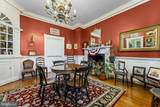 6190 Georgetown Road - Photo 40