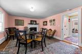 6190 Georgetown Road - Photo 41