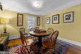 6190 Georgetown Road - Photo 42