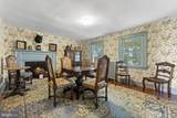 6190 Georgetown Road - Photo 43
