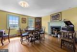 6190 Georgetown Road - Photo 44