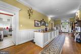 6190 Georgetown Road - Photo 45